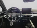 Audi A4 Avant 40 TFSI quattro S tronic S line MATRIX