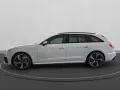 Audi A4 Avant 40 TFSI quattro S tronic S line MATRIX