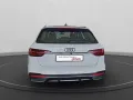 Audi A4 Avant 40 TFSI quattro S tronic S line MATRIX
