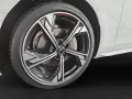 Audi A4 Avant 40 TFSI quattro S tronic S line MATRIX
