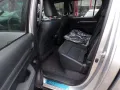 Toyota HILUX DOUBLE CAB 2,8 INVINCIBLE-MILD HYB.'25
