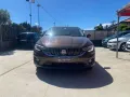 Fiat Tipo Tipo 5p 1.3 mjt Lounge PRONTA CONSEGNA