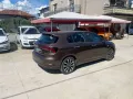 Fiat Tipo Tipo 5p 1.3 mjt Lounge PRONTA CONSEGNA