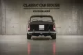 Ferrari 250 GTE Series I - Restored