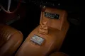 Ferrari 250 GTE Series I - Restored