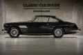 Ferrari 250 GTE Series I - Restored