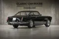 Ferrari 250 GTE Series I - Restored