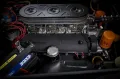 Ferrari 250 GTE Series I - Restored