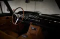 Ferrari 250 GTE Series I - Restored