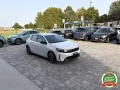 Other OPEL Corsa 1.2 GS MY 25 ANCHE NEOPATENTATI