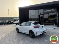 Other OPEL Corsa 1.2 GS MY 25 ANCHE NEOPATENTATI
