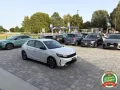 Other OPEL Corsa 1.2 GS MY 25 ANCHE NEOPATENTATI
