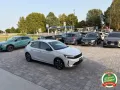 Other OPEL Corsa 1.2 GS MY 25 ANCHE NEOPATENTATI