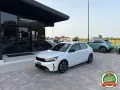 Other OPEL Corsa 1.2 GS MY 25 ANCHE NEOPATENTATI