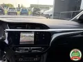 Other OPEL Corsa 1.2 GS MY 25 ANCHE NEOPATENTATI