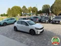 Other OPEL Corsa 1.2 GS MY 25 ANCHE NEOPATENTATI