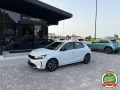 Other OPEL Corsa 1.2 GS MY 25 ANCHE NEOPATENTATI