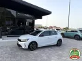 Other OPEL Corsa 1.2 GS MY 25 ANCHE NEOPATENTATI