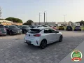 Other OPEL Corsa 1.2 GS MY 25 ANCHE NEOPATENTATI