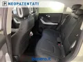 Smart Smart #1 Premium