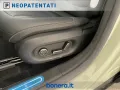 Smart Smart #1 Premium