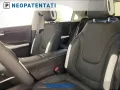 Smart Smart #1 Premium