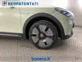 Smart Smart #1 Premium