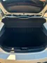 Mazda 3 BP Homura, 1. Hand, Werksgarantie, Sommerauto