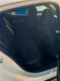 Mazda 3 BP Homura, 1. Hand, Werksgarantie, Sommerauto