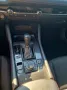 Mazda 3 BP Homura, 1. Hand, Werksgarantie, Sommerauto