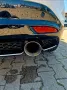 Mazda 3 BP Homura, 1. Hand, Werksgarantie, Sommerauto