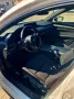 Mazda 3 BP Homura, 1. Hand, Werksgarantie, Sommerauto