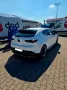 Mazda 3 BP Homura, 1. Hand, Werksgarantie, Sommerauto