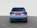MG ZS ZS 1.5 Comfort