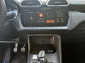 MG ZS ZS 1.5 Comfort
