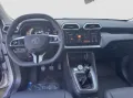 MG ZS ZS 1.5 Comfort