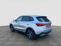 MG ZS ZS 1.5 Comfort