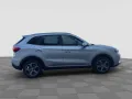 MG ZS ZS 1.5 Comfort