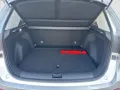 MG ZS ZS 1.5 Comfort