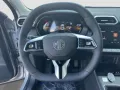 MG ZS ZS 1.5 Comfort