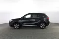 MG ZS ZS 1.5 Comfort