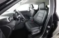 MG ZS ZS 1.5 Comfort