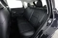 MG ZS ZS 1.5 Comfort