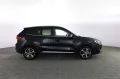 MG ZS ZS 1.5 Comfort