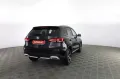 MG ZS ZS 1.5 Comfort