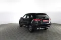 MG ZS ZS 1.5 Comfort