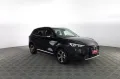 MG ZS ZS 1.5 Comfort