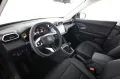 MG ZS ZS 1.5 Comfort