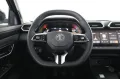 MG ZS ZS 1.5 Comfort