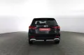 MG ZS ZS 1.5 Comfort